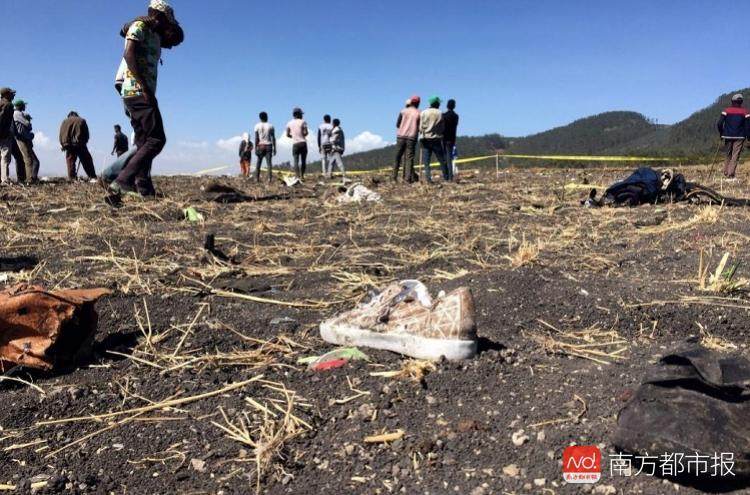 imagefile 微信图片_20190310214600.jpg