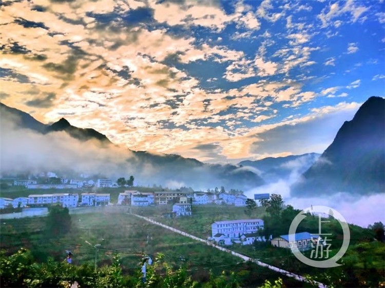 5ce48b33f2486263448dcbf6bc7fbdec.jpg 13.jpg