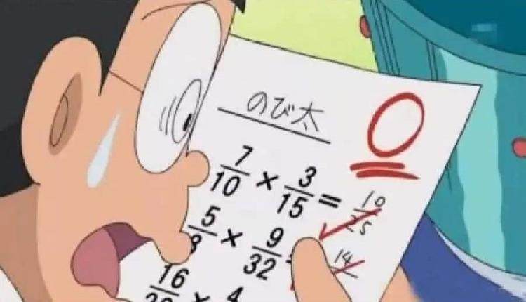 上游评论 | 关于高考的那些事,你准备好迎接自己未来的人生了吗?