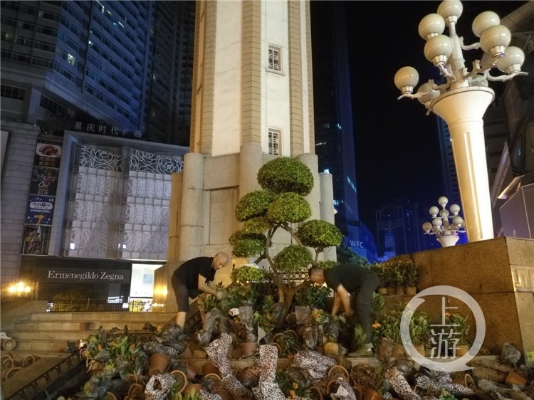 42012cc9609057ff2514f3de8dbf8c40.jpg att_1935897.jpg