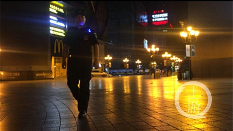 91df045a6fb66f66d8eabc6cd1fbf73b.jpg att_1935886_副本.jpg