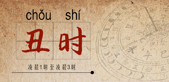 d7ace01244d040f0171e9caaf2c07598.jpg 7b1aa2371a1fcad21e320c4351700dee.jpg