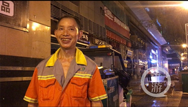 fdbd7d67b10088a061c6baa42cb921c6.jpg att_1935888_副本.jpg