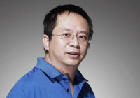 周鸿祎谈“马斯克呼吁暂停GPT-5研发”：不发展才是最大的不安全