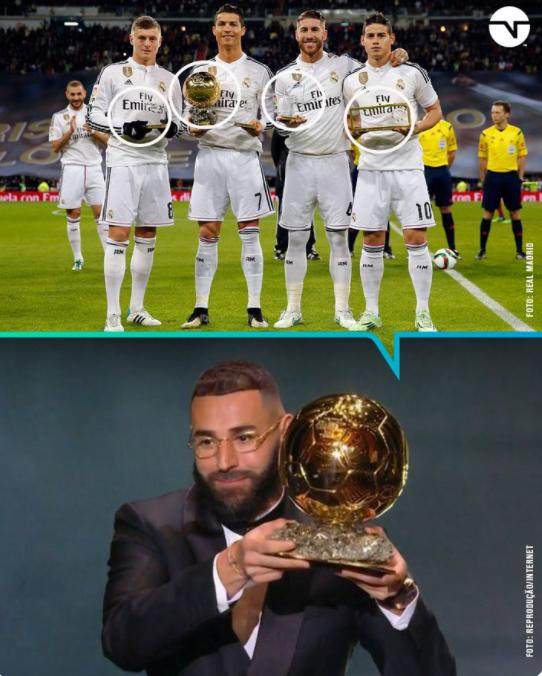 伊瓜因退役_曝36岁本泽马本赛季后退役 一代传奇前锋告别？_本泽马金球奖