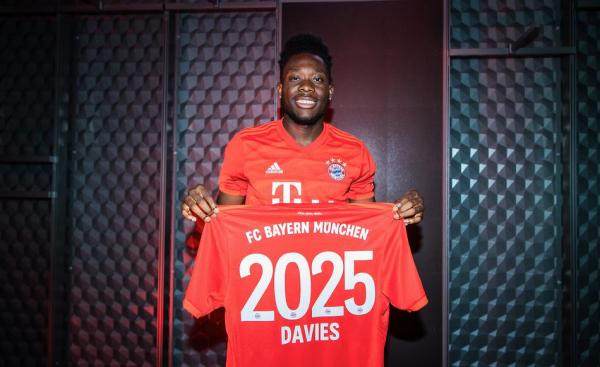 实施严格的作息时间制度 宵禁开始大牌亦莫能外2026年足球世界杯完整赛程与投注指南