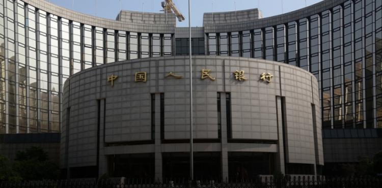 我国儿科病房迎战多种呼吸道疾病，世卫组织表示关切，提醒密切监测，有哪些信息值得关注？