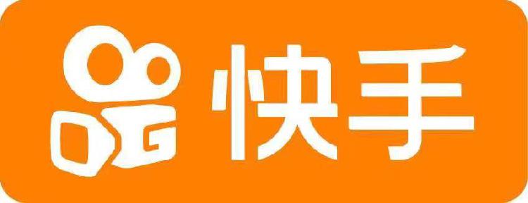 å¿«æ‰‹ä¸¤æœˆè¿žå‡º8ä»½å¤„ç½šå…¬å'Š è¿è§„å†…å®¹å¤§å¹…å‡å°' ä¸Šæ¸¸æ–°é—» æ±‡èšå'ä¸Šçš„åŠ›é‡