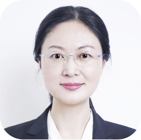 重庆市人民医院党委书记黄莹:公卫医疗医保协同提高群众健康水平