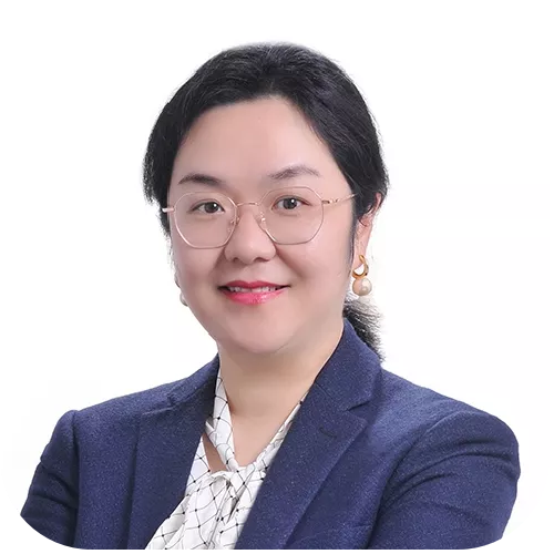 西南大学电子信息工程学院副院长王丽丹:加强原创性和突破性技术攻关