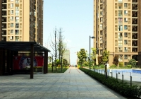 北京：2022年房地产开发投资比上年增长1%