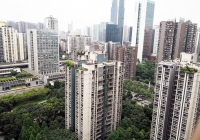 深挖改善性住房需求潜力