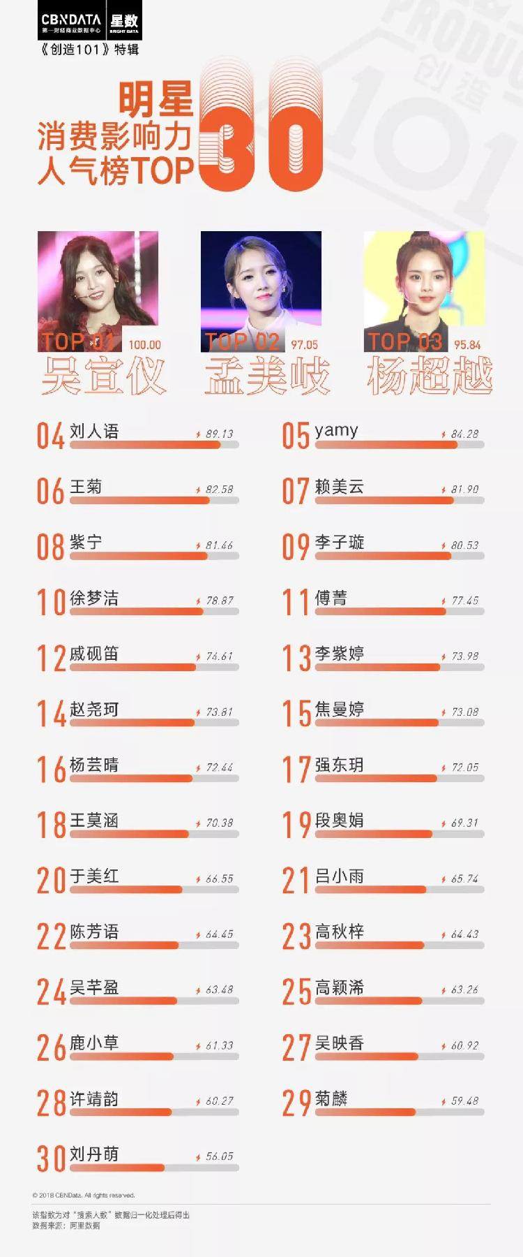 4c872e07010c3aae3124cdaa813c0f4e.jpg QQ图片20180726181853.jpg