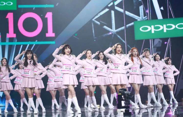 d4df9d9c7b96ad2b8cefe07da89d697e.jpg QQ图片20180726181848.jpg