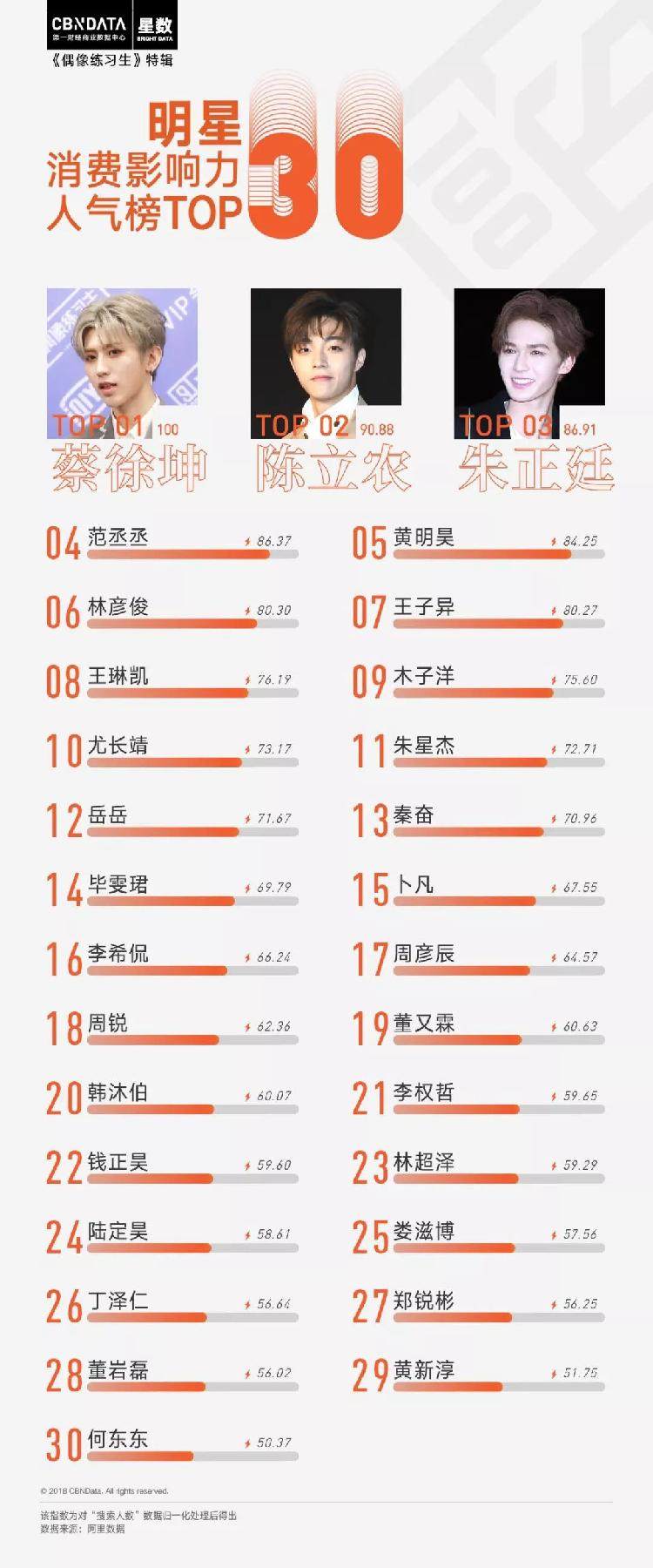 f4d76764e26e447217c726c7727de6d4.jpg QQ图片20180726181842.jpg