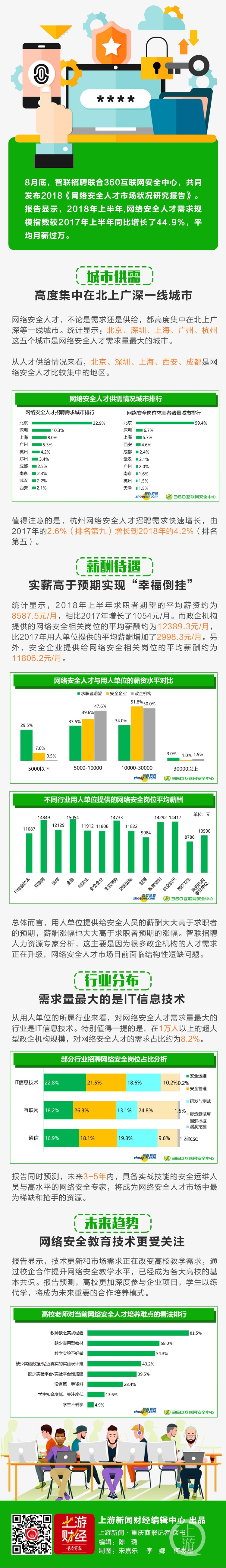 QQ图片20180830175914.jpg