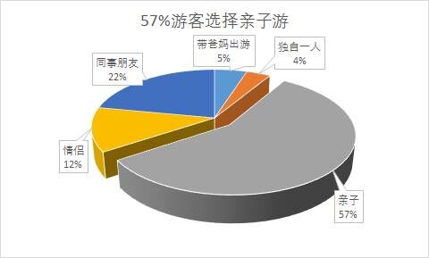 图6.jpg