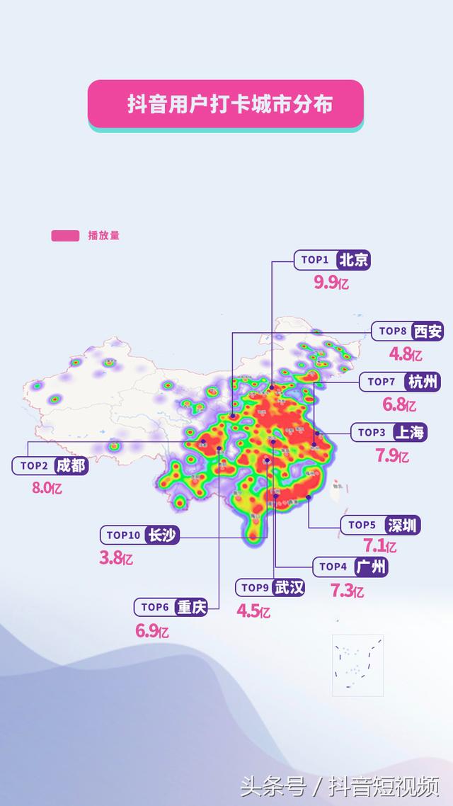 微信图片_20181010153507.jpg