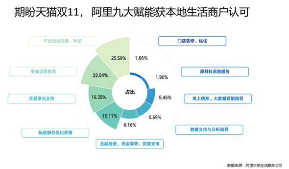 4a1579a8-893f-47d4-a774-9748764dc022.png