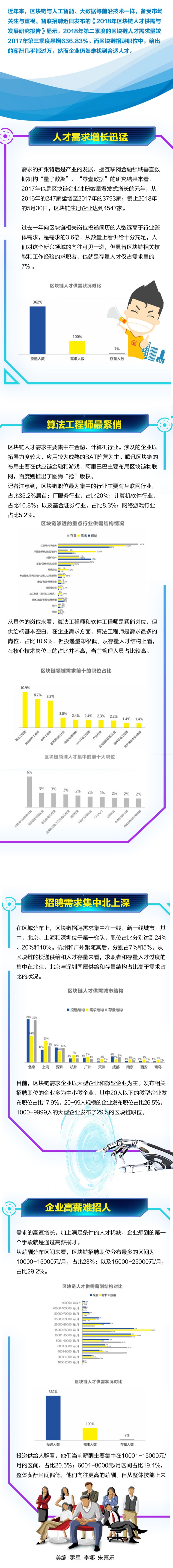 QQ图片20181101163359.jpg