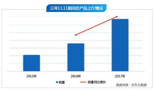 QQ图片20181108202035.png