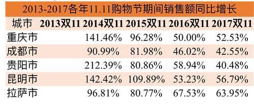 QQ图片20181108202119.jpg