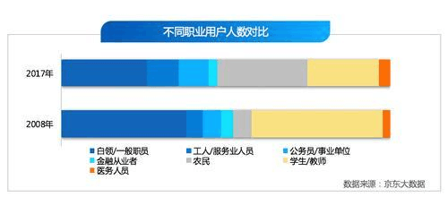 QQ图片20181108201853.png