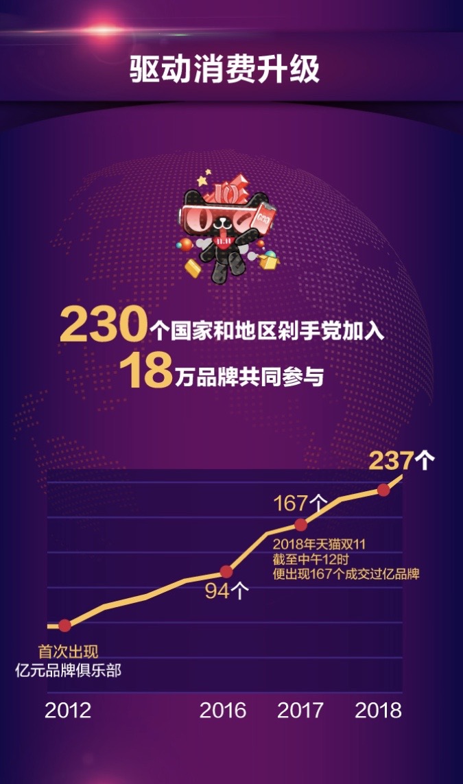 QQ图片20181112192856.jpg