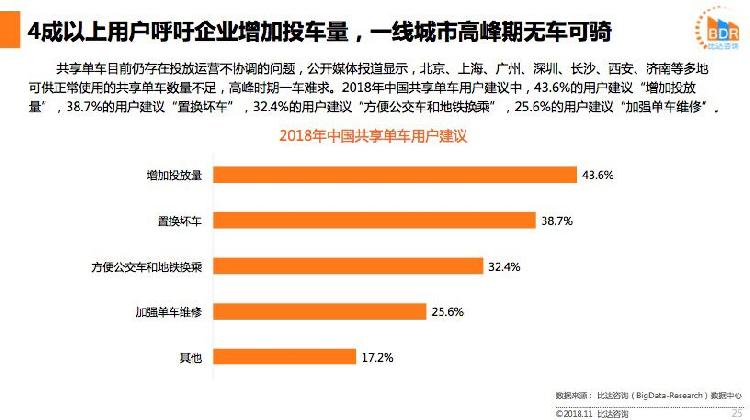 QQ图片20181211150820.jpg