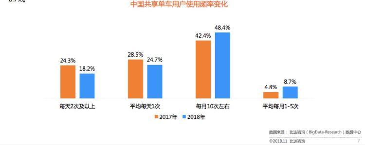 QQ图片20181211150813.jpg