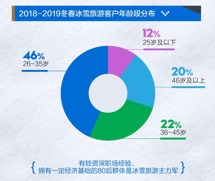 QQ图片20181216162338.jpg