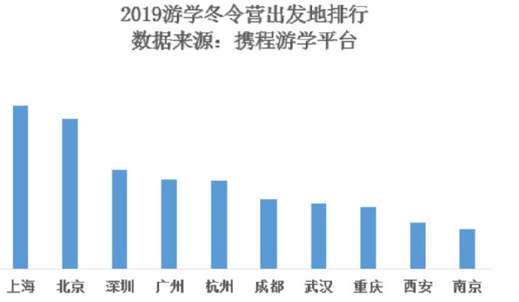 QQ图片20181220191924.jpg