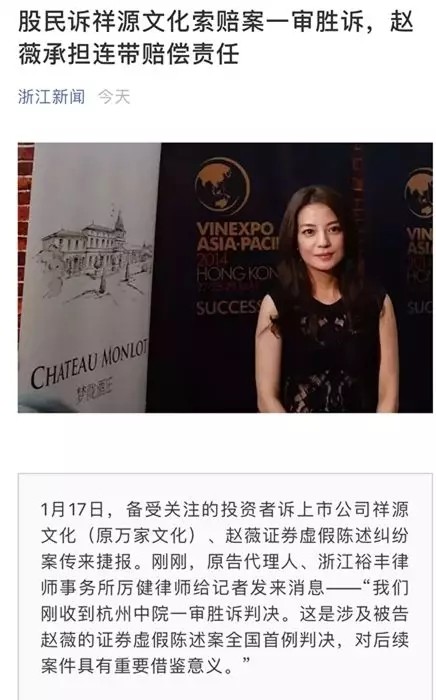 5a9d81710b851c2fa5f64ffdaa383515.jpg 640.webp.jpg