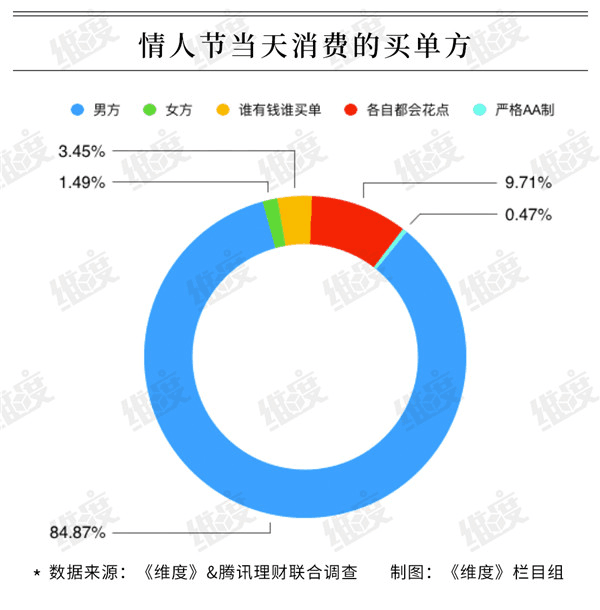 QQ图片20190214123109.png