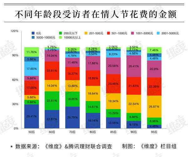 QQ图片20190214123046.jpg