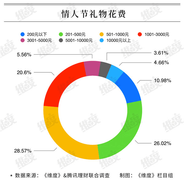 QQ图片20190214123055.png