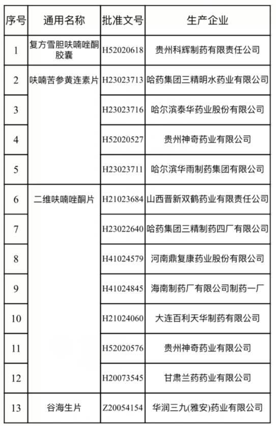 QQ图片20190215192133.png