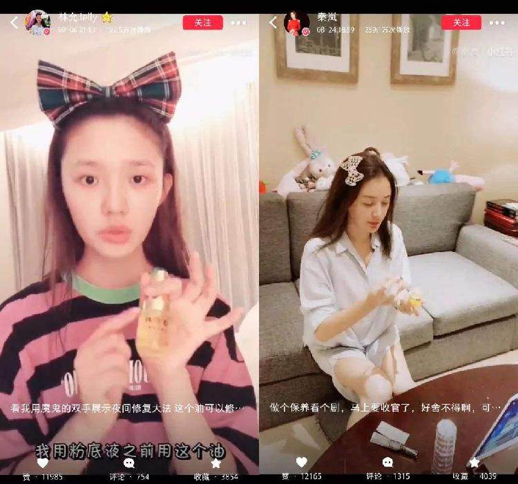 074b9e2f77809ad804e48b326d5c600e.jpeg timg.jpeg