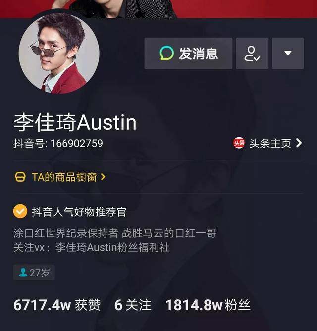 0b6c886943761fd028007b8f9a539ff3.jpeg a71666511f024a36b158d84544725c48.jpeg