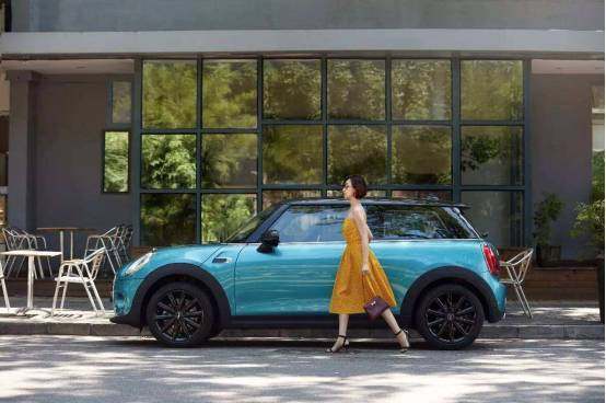 413babc15d988facfd4a50ae7cda0070.jpeg 4c96b56b938349b0a5416a59018eb0e2.jpeg