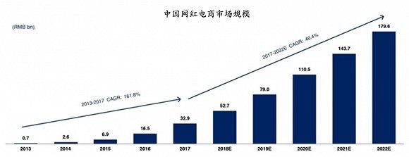 9120090aaab24db5ac8b9aea2c012741.jpg 1.jpg