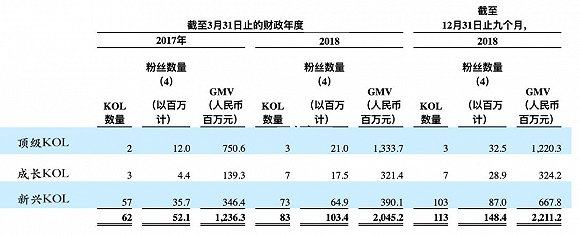 b911d7c0ab9abf3e31aeb1677c3036be.jpg 2.jpg