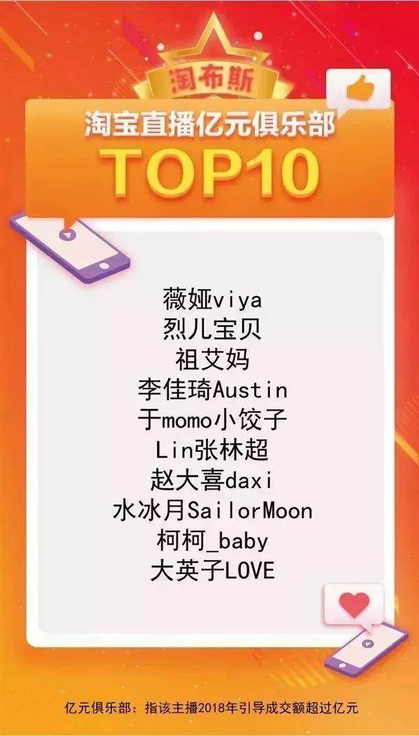 dcbe311ccc1cad35d0d2f65d8f37cbe6.jpg 962bd40735fae6cda29c621301b30f2442a70f9c.jpg