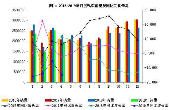 QQ图片20190516193318.jpg