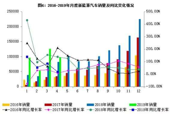 QQ图片20190516194753.jpg