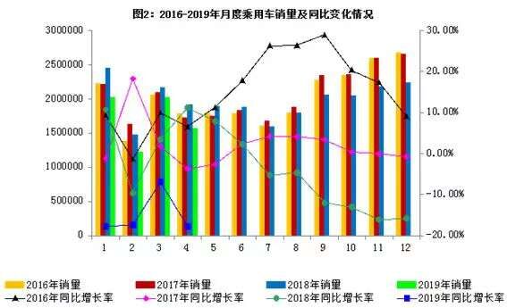 QQ图片20190516193304.jpg