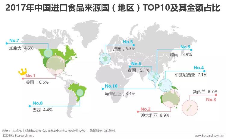 QQ图片20190521104129.jpg