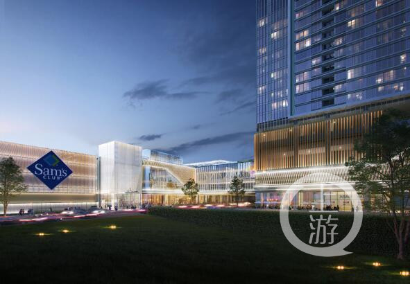 accadc2ae17dba93dcab96db84ab2aa6.jpg QQ图片20190618203510.jpg