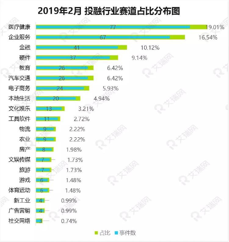 QQ图片20190621142747.jpg