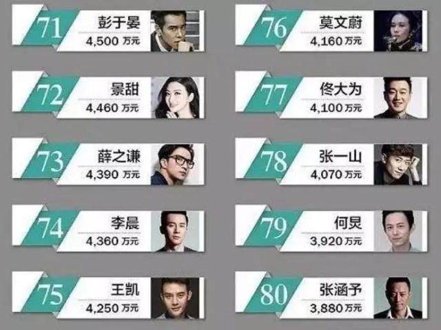 29a5e698c2fa28c1aff88f7c3929f074.jpg u=746419881,1556486589&fm=173&app=49&f=JPEG.jpg